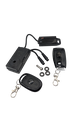 TEVERUN 7260R & TETRA | REMOTE KEY
