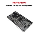 TEVERUN SUPREME | BMS BATTERIE 72V35AH
