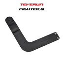 TEVERUN 7260R | SUPPORT GARDE-BOUE