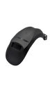 DUALTRON THUNDER 2 2024 | REAR MUDGUARD