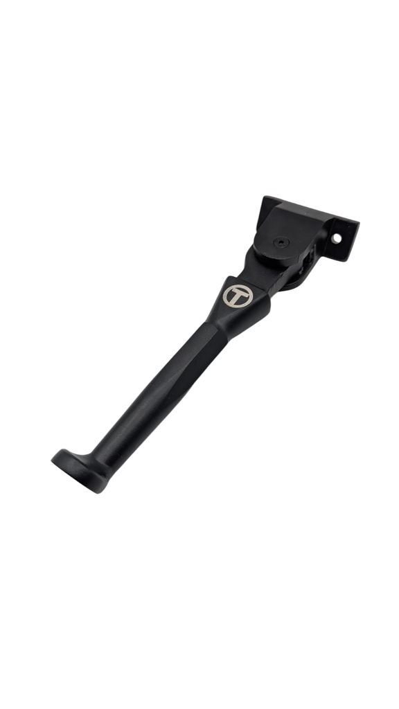TEVERUN FIGHTER 10, 10+, 11, 11+, SUPREME, 7260R 2024 & 2025 | KICKSTAND