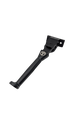 TEVERUN FIGHTER 10, 10+, 11, 11+, SUPREME, 7260R 2024 & 2025 | BEQUILLE VERSION COURTE