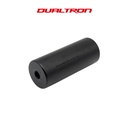DUALTRON | BARRE GUIDON CENTRE