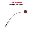 TEVERUN 7260R 2025 & TETRA & FIGHTER MINI PRO | GPS ANTENNE