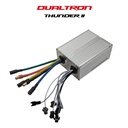 DUALTRON NEW THUNDER 2 | CONTRÔLEUR A 72V45A (BOOSTER 60V)