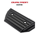 DUALTRON SONIC | AIMANT ET PÉDALE D'ACCÉLÉRATEUR