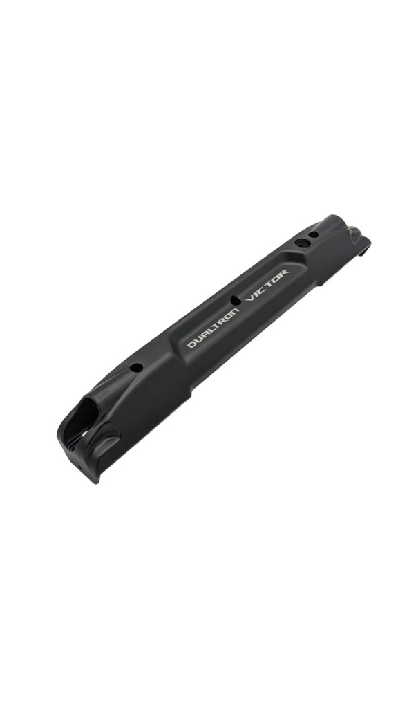 DUALTRON VICTOR LUXURY (V1&V2) | CACHE COTE DROIT NON COMPLET