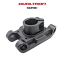 DUALTRON SONIC | BASE DE SYSTÈME DE PLIAGE INFÉRIEURE
