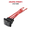 DUALTRON VICTOR | MAIN SWITCH