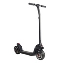 TROTTINETTE ELECTRIQUE DUALTRON SONIC PRO