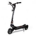 TROTTINETTE ELECTRIQUE TEVERUN FIGHTER MINI Q 52V 13AH