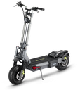 TROTTINETTE ELECTRIQUE LANGFEITE H2 DUAL 72V 40Ah