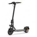 TROTTINETTE ELECTRIQUE KINGSONG N14 KSE 48V 10Ah