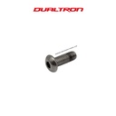 DUALTRON | VIS DISPLAY EY4