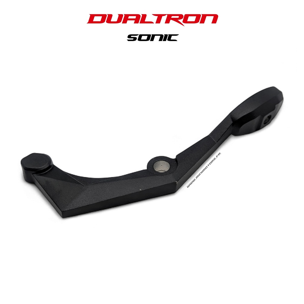 DUALTRON SONIC | BRAS DE FREIN AR DROITE