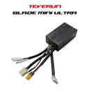 TEVERUN BLADE MINI ULTRA | CONTRÔLEUR B (AV) V1