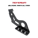 TEVERUN BLADE MINI ULTRA | SUPPORT REPOSE-PIED GAUCHE A