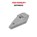 TEVERUN FIGHTER SPACE | BASE CACHE LED AR