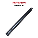 TEVERUN FIGHTER SPACE | COLONNE DE DIRECTION