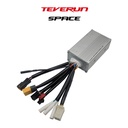 TEVERUN FIGHTER SPACE | CONTRÔLEUR A