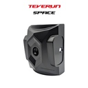TEVERUN SPACE | CACHE BRAS DE DIRECTION
