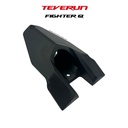 TEVERUN FIGHTER MINI Q | CACHE LED DECK AVANT