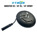 ETWOW BOOSTER ES & GT SL & GT SPORT | MOTEUR
