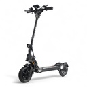 TROTTINETTE ELECTRIQUE DUALTRON TOGO MAX 60V 16A