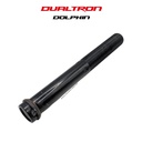 DUALTRON DOLPHIN | Steering tube threaded pipe