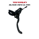TEVERUN BLADE MINI ULTRA | RIGHT BRAKE LEVER