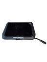 DUALTRON ALIEN | DISPLAY EYA