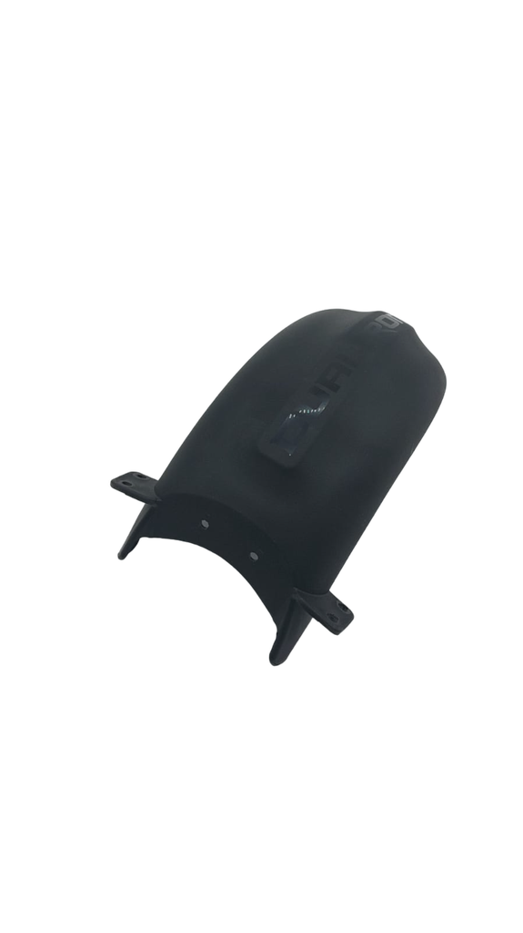 DUALTRON VICTOR & VICTOR LUXURY & VICTOR LUXURY + 2023 V2 & 2024 & VICTOR LTD | REAR FENDER