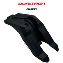 DUALTRON ALIEN | GARDE BOUE AVANT PARTIE HAUTE