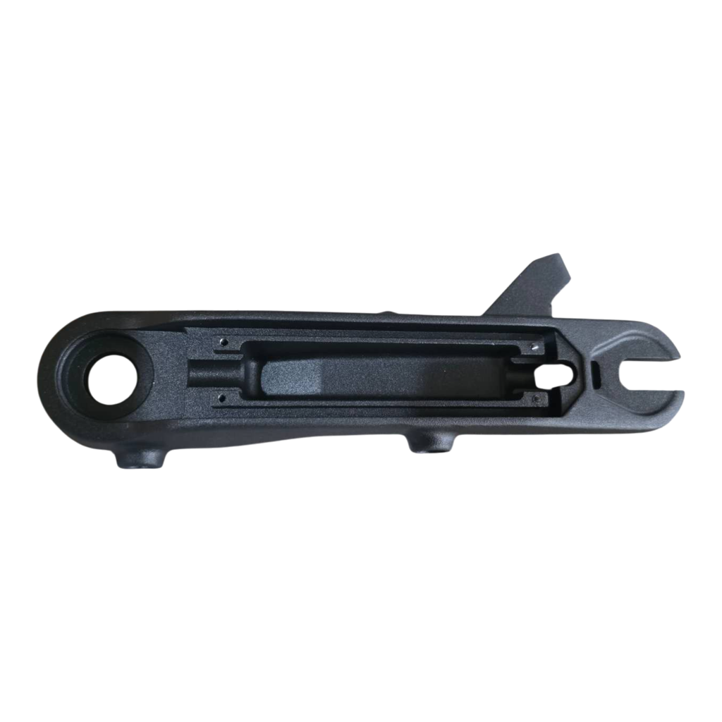 DUALTRON ALIEN | BRAS DE FOURCHE A (NOIR)