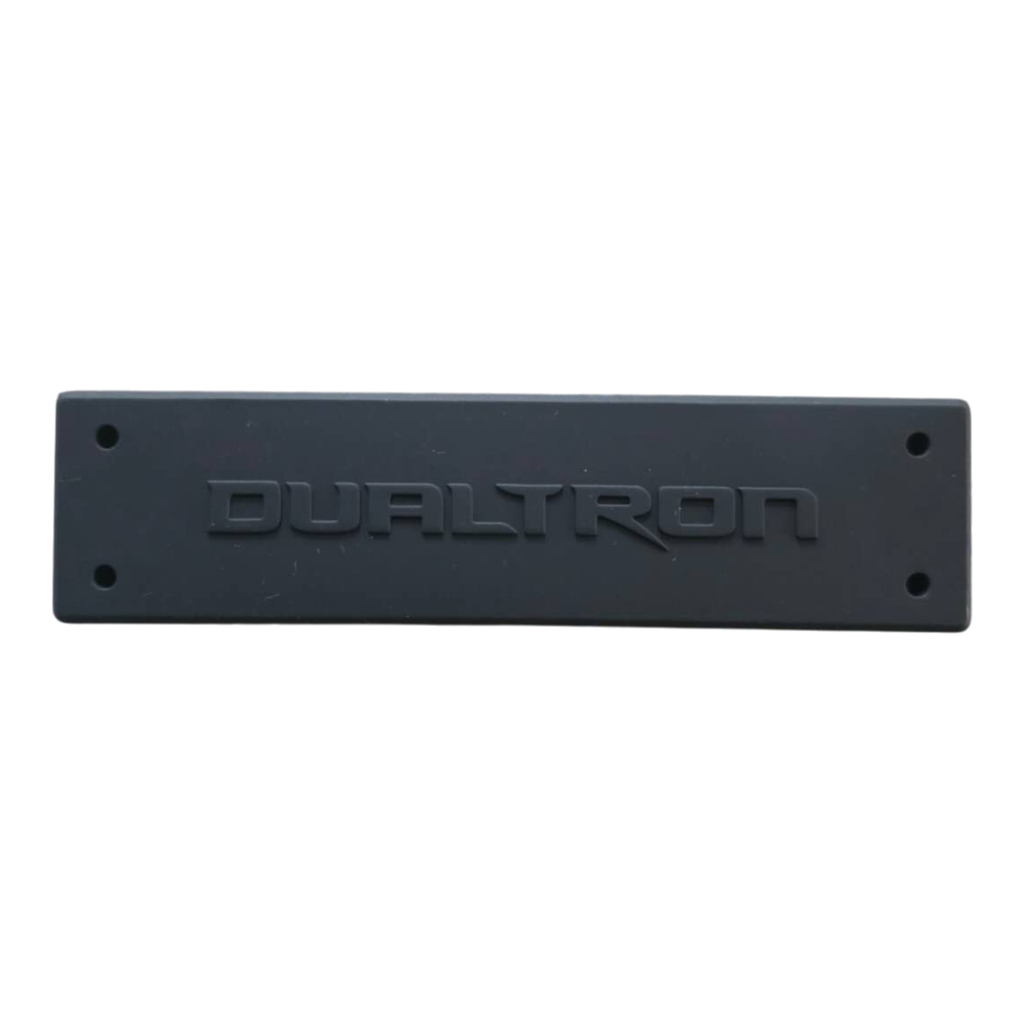 DUALTRON ALIEN | JOINT D’ÉTANCHÉITÉ DU BRAS DE FOURCHE