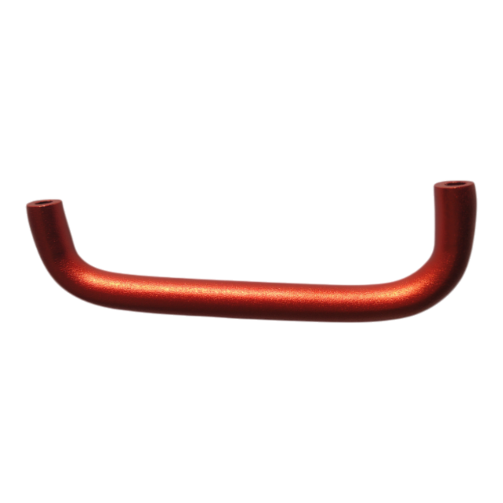 DUALTRON ALIEN | TUBE BRAS DE FOURCHE