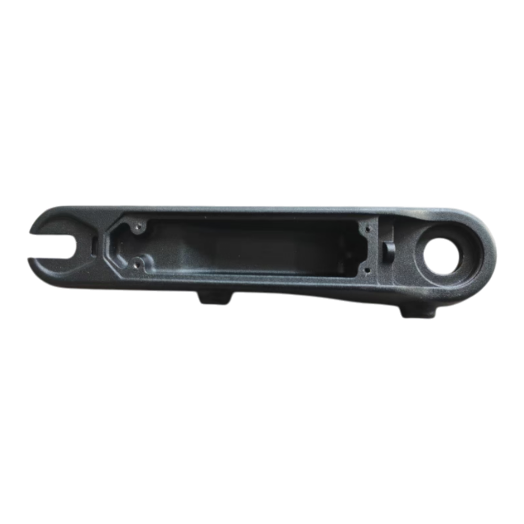 DUALTRON ALIEN | BRAS DE FOURCHE B (NOIR)