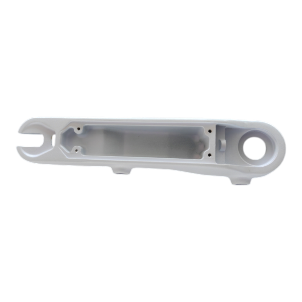 DUALTRON ALIEN | BRAS DE FOURCHE B (BLANC)