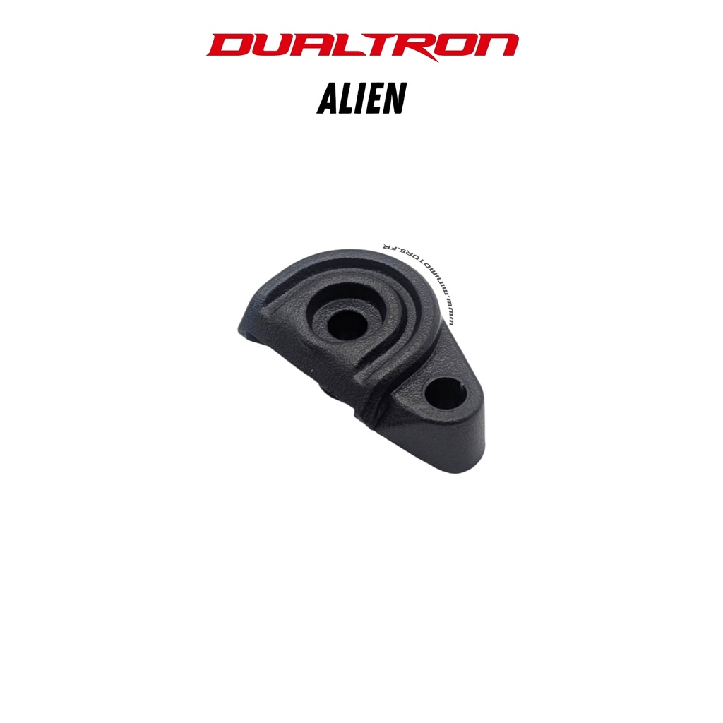 DUALTRON ALIEN | SUPPORT CLIGNOTANT B
