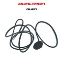 DUALTRON ALIEN | FEU ARRIÈRE