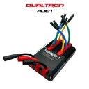 DUALTRON ALIEN | CONTRÔLEUR ALIEN