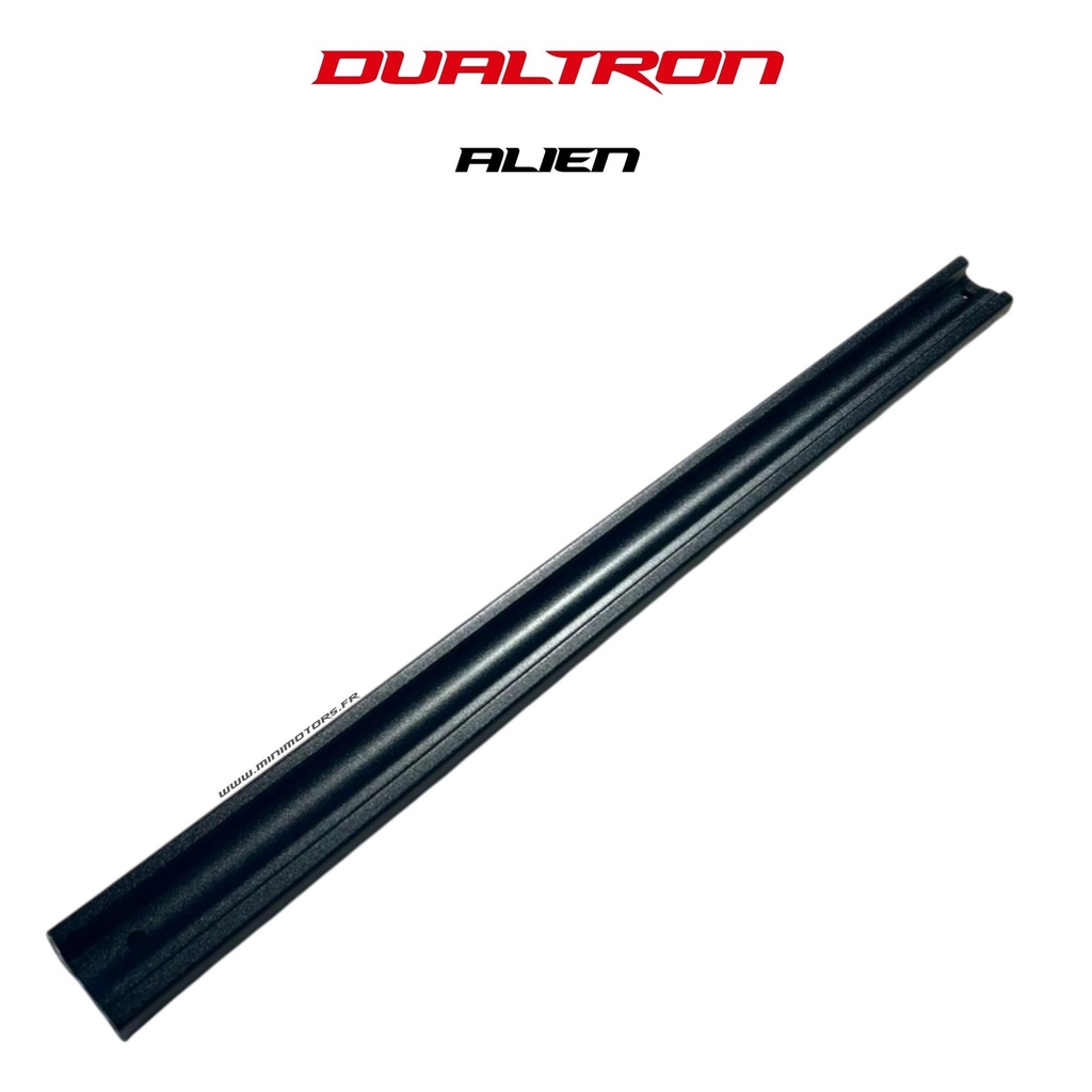 DUALTRON ALIEN | COLONNE DE DIRECTION