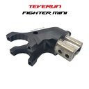 TEVERUN FIGHTER MINI | SUPPORT DE GUIDON V2