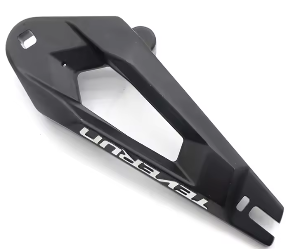 TEVERUN FIGHTER 10, 10+, 11, 11+, SUPREME | BRAS DE FOURCHE AV GAUCHE / AR DROIT V2