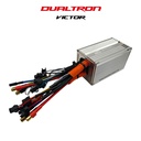 DUALTRON VICTOR & LUXURY & LUXURY PLUS V1/V2 & LTD  | CONTROLEUR 60V LDVH