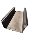 TEVERUN 7260R 2025 | CHASSIS EFFET CARBONE