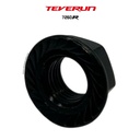 TEVERUN 7260R 2025 | MOTOR NUT
