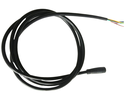 DUALTRON TOGO PRO & MAX | CABLE DISPLAY EY4