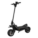 TROTTINETTE ELECTRIQUE ROVORON R7 | 60V 28Ah