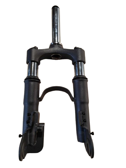 INMOTION S1F | FOURCHE AVANT